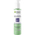 Garnier Green Labs Amino-Berry Soft Gentle Facial Cream Cleanser Hydrates and Soothes Skin, 5.07 fl oz...