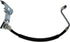Dorman H620135 Front Passenger Side Brake Hydraulic Hose Compatible with Select Chrysler / Dodge Models...