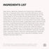 Anua 10% Niacinamide+ 4% Tranexamic Acid Serum, Ceramide, Hyaluronic Acid, Vitamin B12 natural color, for Sensitive skin, Korean Glass Skin, Fragr...