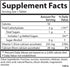 Carlson - Kid's Chewable Vitamin C, 250 mg, 1 g of Sugars, Immune Support & Optimal Wellness, Antioxidant, Tangerine, 60 Vegetarian Tablets...