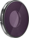 Freewell ND64/PL Hybrid Camera Lens Filter Compatible with Osmo Action 3 (Not Compatible with Action 4)...