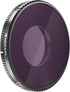 Freewell ND64/PL Hybrid Camera Lens Filter Compatible with Osmo Action 3 (Not Compatible with Action 4)...