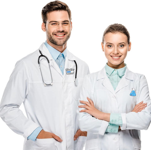 16 Pieces Medical Pins Nurse Pins for Nurse Student Season Nursing Enamel Pins for Jewelry Clothing Backpacks Jackets DIY Accessory Kawaii Gift...