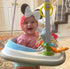 CLGIFT Minnie Ears Hairband Flexible Headband for Babies/Toddlers, Sequin Detail, Perfect for Themed Occasions, 1 Count...