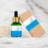 Fresh Laundry Fragrance Oil, MitFlor Single Scented Oil, Large Size Premium Grade Fragrance Oil for Soap & Candle Making, Aromatherapy Diffuser Oi...
