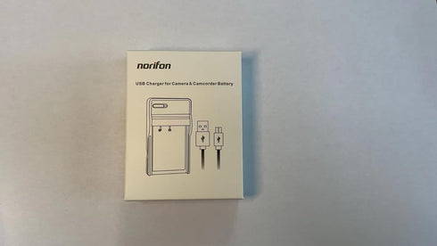 NP-20 USB Charger for Casio Exilim Card EX-M20, EX-S100, EX-S3, EX-S500, EX-S600, EX-S770, EX-S880, Exilim Zoom EX-Z18, EX-Z3, EX-Z4, EX-Z5, EX-Z6...