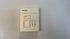NP-20 USB Charger for Casio Exilim Card EX-M20, EX-S100, EX-S3, EX-S500, EX-S600, EX-S770, EX-S880, Exilim Zoom EX-Z18, EX-Z3, EX-Z4, EX-Z5, EX-Z6...