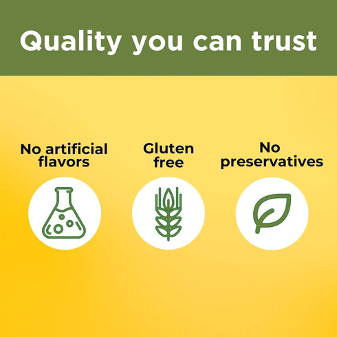 Nature Made Extra Strength Turmeric Curcumin with Black Pepper, 1000mg extract (950mg Curcuminoids) per serving, Supports Healthy Inflammation Res...