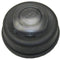 Vitamix Flexible Lid with Plug for 64 Ounce Container (04-0085) Category: Blenders...