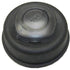 Vitamix Flexible Lid with Plug for 64 Ounce Container (04-0085) Category: Blenders...