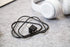 Replacement Micro USB Charging Charger Power Supply Cable Compatible with for Beats by Dr Dre Studio Solo Powerbeats 3 2.0 Wireless Headphone and ...