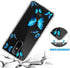 Case for LG K30 2019/Aristo 4+/Prime 2/Arena 2/Escape Plus/Tribute Royal/Journey LTE/X2 2019/X320 Case,Clear Slim Soft TPU Back Phone Protective C...