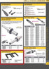 HHIP 3700-0405 JT6 or JT33 Drill Chuck Removal Wedge Set...