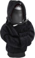 Gear Shift Hoodie,car Accessories for Men and Women,Universal Fit for Auto Interiors,Interior Accessories for Knobs(Black)...