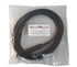 10 Foot 1/4" (6.3mm) Stereo Headphone Extension Cable...