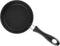 Home Kitchen Small Frying Pan, Small Frying Pan With Nonstick Coating Induction Stove Non-stick Frying Pan Portable Frying Pan With Handle Suitabl...