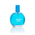 PB ParfumsBelcam Aqua Eau de Toilette Spray, Our Version of a Designer EDT, 50ml....