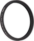 Haoge 55mm MC CPL Multicoated Circular Polarizer Polarizing Lens Filter for Sony A37 A55 A57 A65 A77 A100 with DT 18-55mm f/3.5-5.6 SAM Lens...