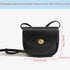 Shoulder Bag Acrylic Template Leather Pattern Acrylic Leather Pattern Leather Templates for DIY Shoulder Crossbody Bag...
