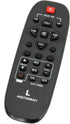 AKB73598401 Replaced Remote fit for LG Sound Bar Soundbar NB2020A NB2022A NB2030A AKB73598403 Sound Bar Audio System...