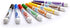 Crayola 8ct Washable Markers Fine...