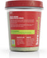 BareOrganics Pumpkin Protein Powder, 12 oz...