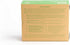 Sheets Laundry Club Laundry Detergent Sheets (Up to 100 Loads) 50 Laundry Sheets- Fresh Linen laundry sheet - New liquidless laundry detergent tec...