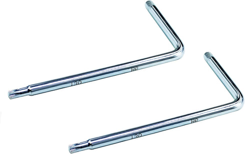 N600007 Miter Saw Wrench Fits For Dewalt Miter Saw DWS713 DWS779 DWS779 DWS780 DWS780 DWS715 DCS361M1 DCS361B DWS716XPS DWS716 DHS790AT2 DHS790AT2...