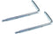 N600007 Miter Saw Wrench Fits For Dewalt Miter Saw DWS713 DWS779 DWS779 DWS780 DWS780 DWS715 DCS361M1 DCS361B DWS716XPS DWS716 DHS790AT2 DHS790AT2...