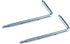 N600007 Miter Saw Wrench Fits For Dewalt Miter Saw DWS713 DWS779 DWS779 DWS780 DWS780 DWS715 DCS361M1 DCS361B DWS716XPS DWS716 DHS790AT2 DHS790AT2...