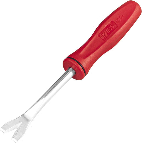 Genius Tools Trim Pad Remover - AT-TPR...