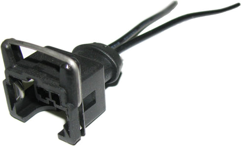 EV1F Fuel Injector Connector...