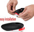 Silicone protective cover compatible with Kitchen Mama Auto Electric Can Opener?Applies to Kitchen Mama Auto Electric Can Opener?...