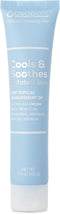 ASAP OTC Wound Dressing Gel by American Biotech Labs | SilverSol Ag?O? 24 ppm Healing & Soothing Gel | 1.5 Oz...