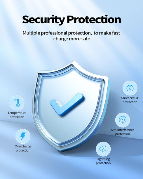 24.8V Cordless Vacuum Charger Fit for Shark IX141 IZ140 IX140 IZ142 IZ160 IX160 IZ162H IZ163H IZ362H IZ363H IZ140C UZ145 IZ141C IZ162HC XBCHGX140 ...