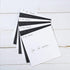 50 Pack Colorful 6 x 6 Envelopes Square Envelopes Self Seal for Wedding, Party Invitations, Greeting Cards, Announcements, Photos, CD/DVD Sleeves ...