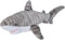 Wild Republic Tiger Shark Plush, Stuffed Animal, Plush Toy, Gifts for Kids, Cuddlekins 13 Inches...
