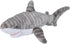 Wild Republic Tiger Shark Plush, Stuffed Animal, Plush Toy, Gifts for Kids, Cuddlekins 13 Inches...
