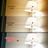 BORT Dimmable LED Edison Bulbs, 6W Equivalent to 60W Vintage Light Bulb, E26 5000K ST58/ST19 LED Bulbs, Antique Flexible Spiral LED Filament Light...