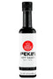 PEKIN Soy Sauce 12 FLOZ (Pack of 2)...