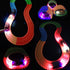 Tracks Cars Replacement with LED Light Glow Car Toys, Glow in The Dark, Race Car Track Compatible with Car Tracks Toys for Kids for Boy Girl Age 3...