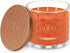Root Candles Fall Scented Candles Honeycomb Glass Premium 3-Wick Handcrafted Beeswax Blend Candle, 12-Ounce, Pumpkin Spice...