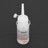 3 Bottles of 30ml Treadmill Belt Lubricant Silicone Treadmill Lubricant Exercise Fitness Equipment treadmill oil Easy to Apply Lube...