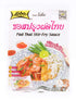 Lobo Pad Thai Stir-fry Sauce (Pack of 3)...