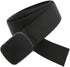 Thomas Bates Nylon Outdoor Hiker Belt Easy Trim Webbing for Perfect Fit Up to Size 42in Heavy Duty Plastic Adjustable Buckle...