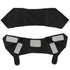 RiToEasysports Unisex Shoulder Brace Support Shoulder Band for Pain Relief (XL)...