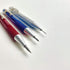 Excel Blades .030" Retractable Awl, Scribe, Air Release Tool For Vinyl, Adhesive Vinyl, Cricut Cutting, Car Wrapping, Weeding, Polymer Clay, Cake ...