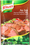 Knorr Au Jus Gravy Mix (12x0.6oz)...