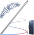 G Stylus 2023 Pen for Moto G Stylus 2023 Stylus Pen Replacement for Motorola Moto G Stylus 5G (2023), Midnight Blue...