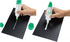 Tombow 62195 Mono Multi XL Liquid Glue, 1-Pack, 1.76 Ounces...